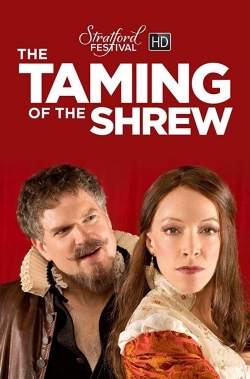 Watch free The Taming of the Shrew movies online