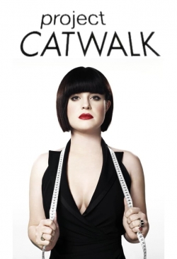 Watch free Project Catwalk movies online