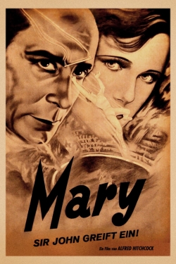 Watch free Mary movies online