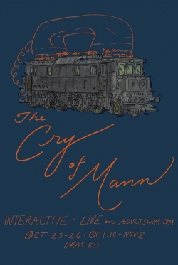 Watch free The Cry Of Mann movies online