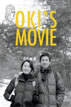 Watch free Oki's Movie movies online