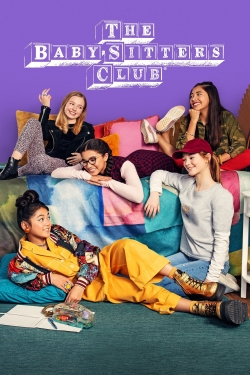 Watch free The Baby-Sitters Club movies online