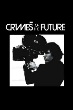 Watch free Crimes of the Future movies online