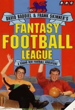 Watch free Fantasy Football League movies online