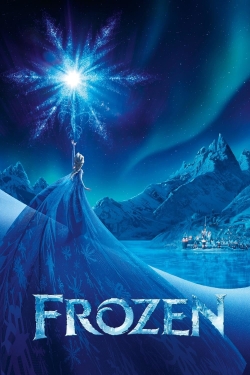 Watch free Frozen movies online