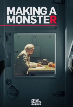 Watch free Making a Monster movies online