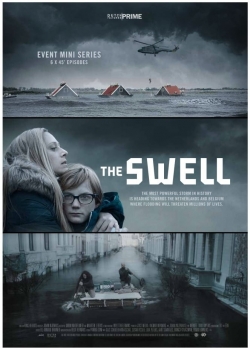 Watch free The Swell movies online