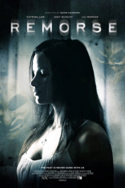 Watch free Apparition movies online