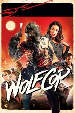 Watch free WolfCop movies online