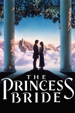 Watch free The Princess Bride movies online