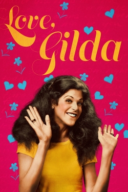 Watch free Love, Gilda movies online