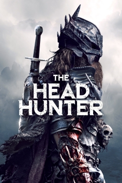 Watch free The Head Hunter movies online