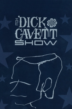 Watch free The Dick Cavett Show movies online