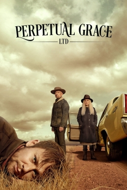 Watch free Perpetual Grace LTD movies online