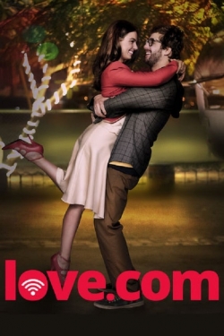 Watch free Love.com movies online