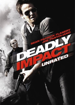 Watch free Deadly Impact movies online