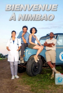 Watch free Bienvenue à Nimbao movies online