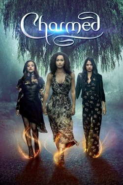 Watch free Charmed movies online