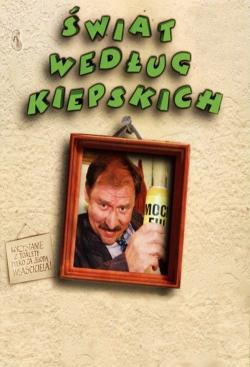 Watch free Świat według Kiepskich movies online