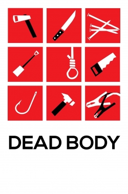 Watch free Dead Body movies online