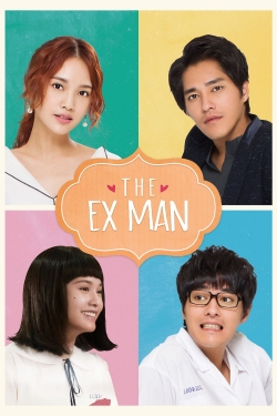 Watch free The Ex-Man movies online