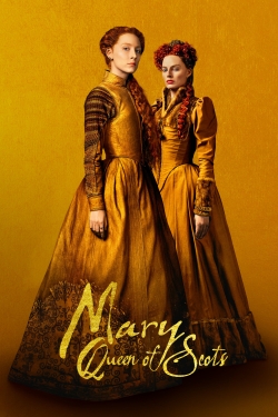 Watch free Mary Queen of Scots movies online