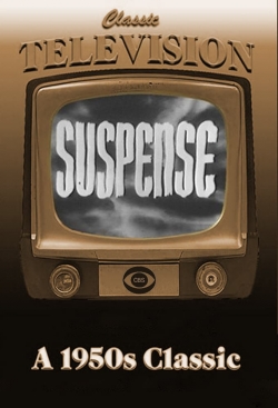 Watch free Suspense movies online