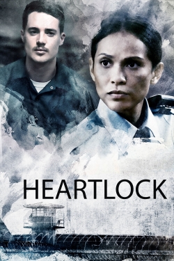 Watch free Heartlock movies online