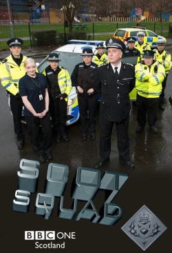 Watch free Scot Squad movies online