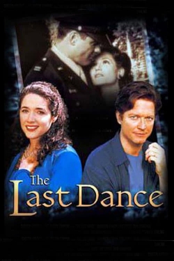 Watch free The Last Dance movies online