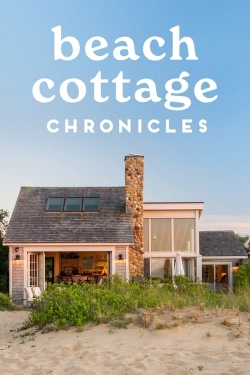 Watch free Beach Cottage Chronicles movies online