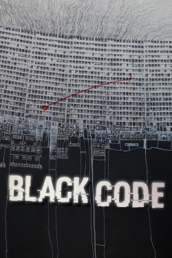 Watch free Black Code movies online