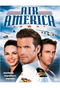 Watch free Air America movies online