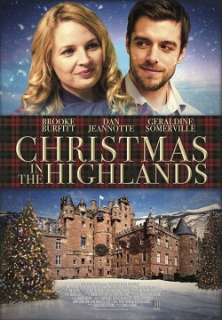 Watch free Christmas at the Castle movies online