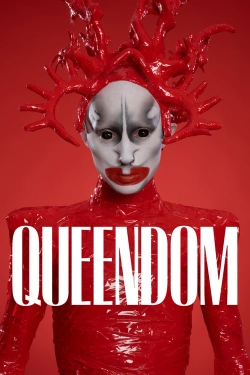 Watch free Queendom movies online