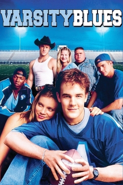 Watch free Varsity Blues movies online