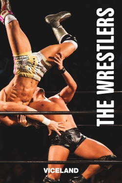 Watch free The Wrestlers movies online