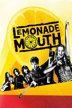 Watch free Lemonade Mouth movies online