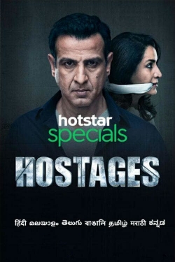 Watch free Hostages movies online