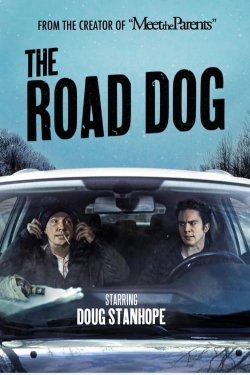 Watch free The Road Dog movies online