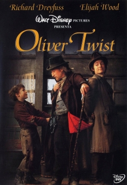 Watch free Oliver Twist movies online