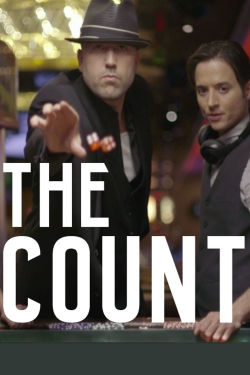 Watch free The Count by Branded Entertainment movies online