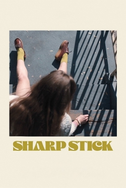 Watch free Sharp Stick movies online