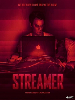 Watch free Streamer movies online