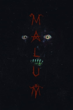 Watch free Malum movies online