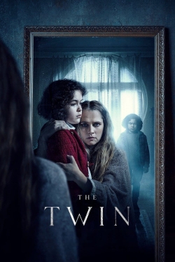 Watch free The Twin movies online