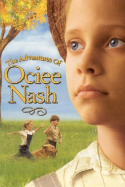 Watch free The Adventures of Ociee Nash movies online