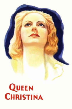 Watch free Queen Christina movies online