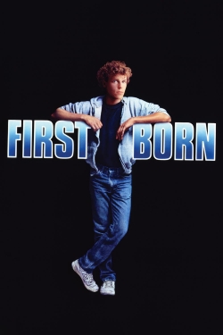 Watch free Firstborn movies online