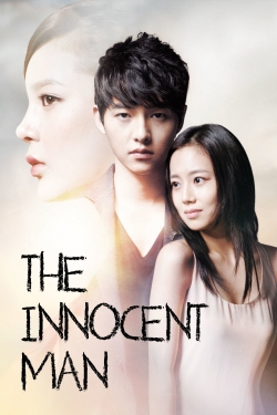 Watch free The Innocent Man movies online